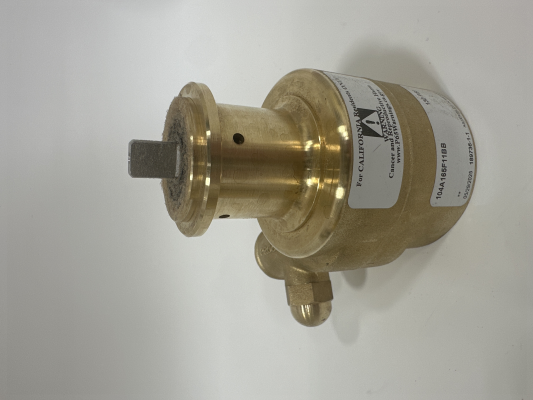 104A165F11BB Procon
