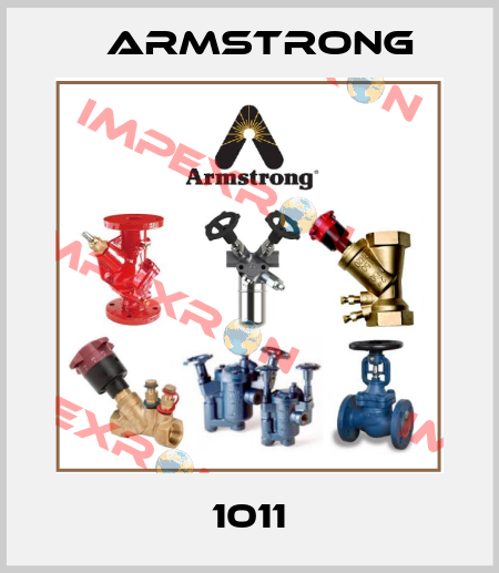 1011 Armstrong