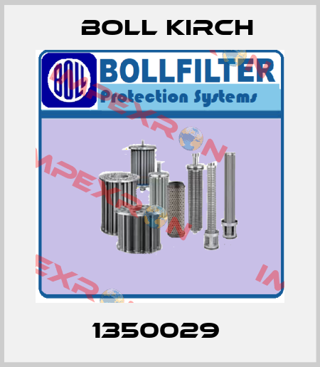 1350029  Boll Kirch