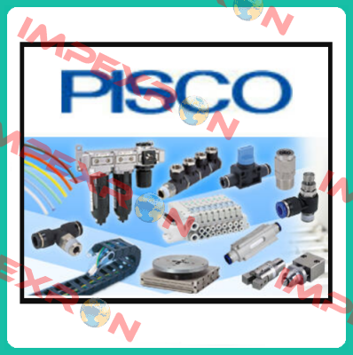 PSC6-02M  Pisco