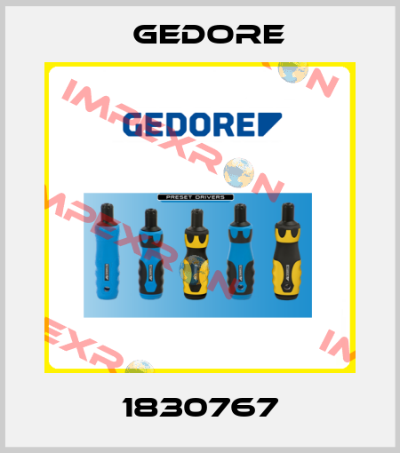 1830767 Gedore