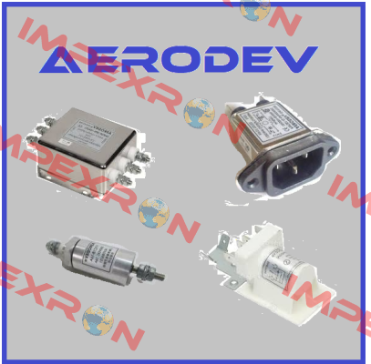 DNF05-20A AERODEV