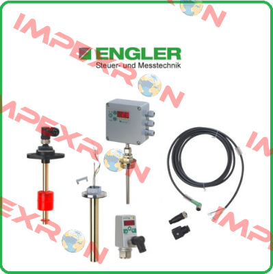 GH01 AS05 BE04 RH01=370SI06 obsolte, replacement PAN-1.GH01.AS05.BE04.RH01=370.SW52.SI06.BT01 Engler