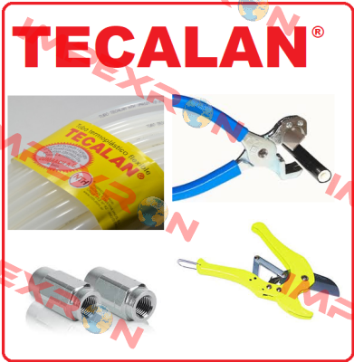 TR 8/ 6 WNF Tecalan