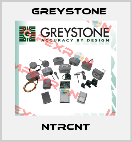 NTRCNT Greystone