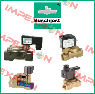 D 32545 Buschjost