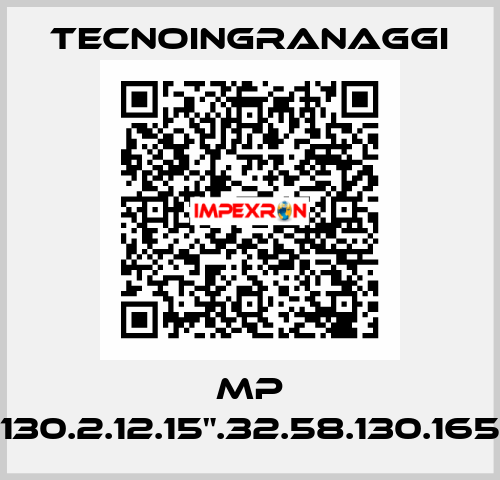 MP 130.2.12.15".32.58.130.165 TECNOINGRANAGGI