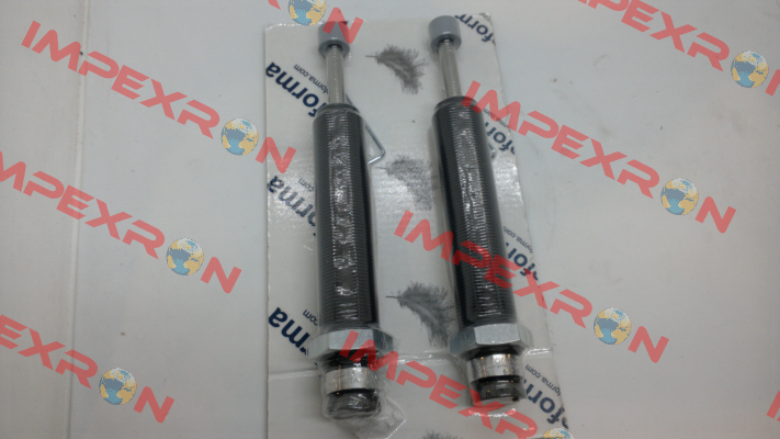 WE-M 1.0X4OTA Weforma