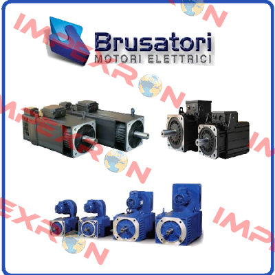 BR073154+BRAKE Brusatori