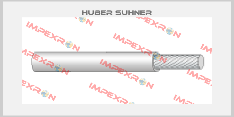 12545290 Huber Suhner