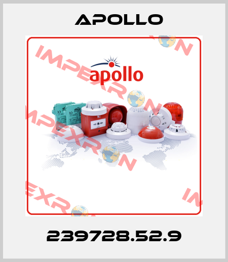 239728.52.9 Apollo