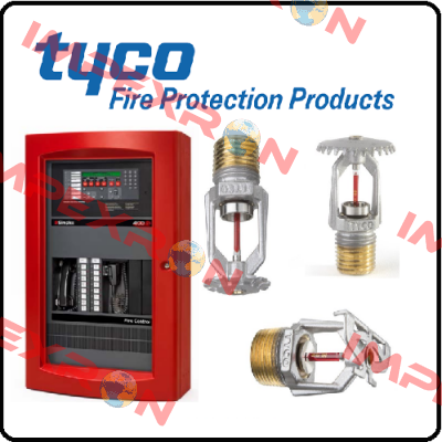 Premiair 025 Pra02503080Pm00 31Cv66 obsolete,alternative Proval Series PA125SR,brand Cotswold Valves Tyco Fire