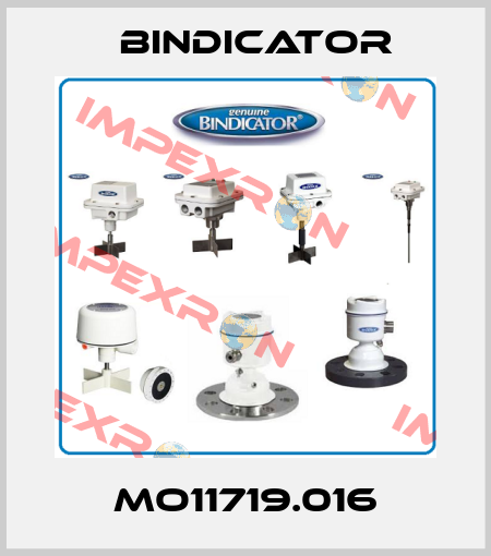 MO11719.016 Bindicator