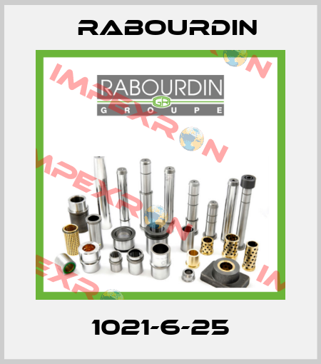 1021-6-25 Rabourdin