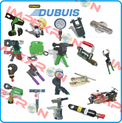 DUB-02412 Dubuis