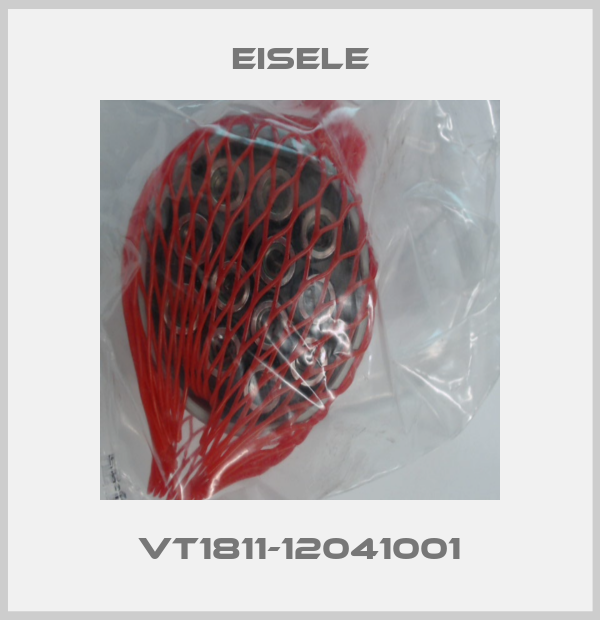 VT1811-12041001 Eisele