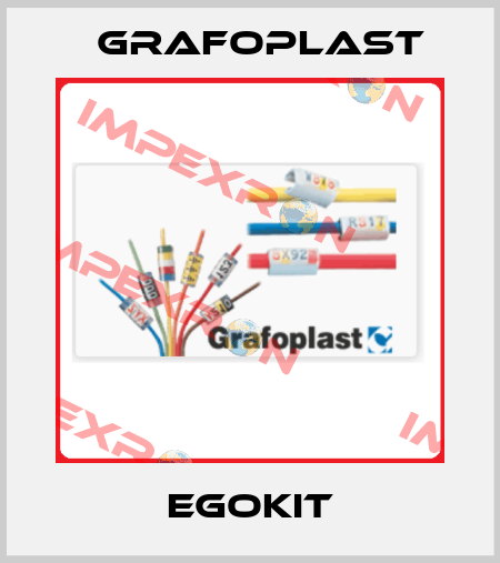 EGOKIT GRAFOPLAST