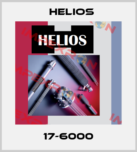 17-6000 Helios