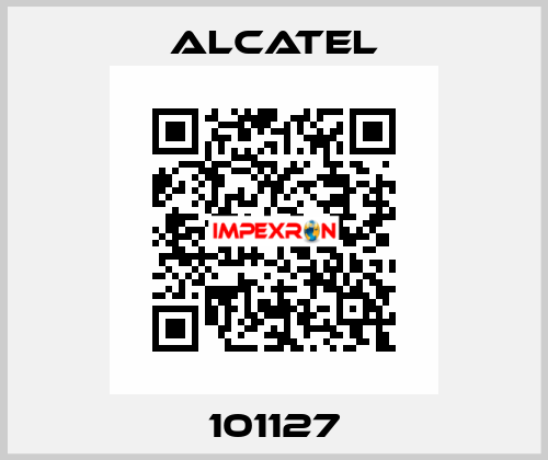 101127 Alcatel