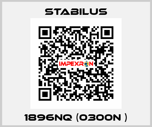 1896NQ (0300N ) Stabilus