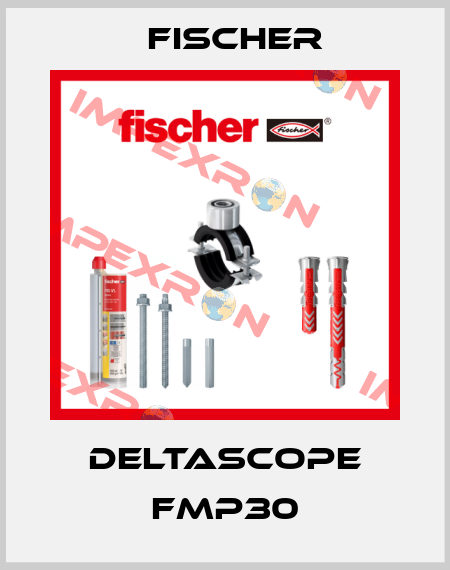 DELTASCOPE FMP30 Fischer