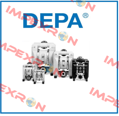 151801-43 Depa