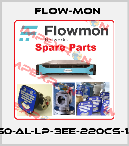 FML-250-AL-LP-3EE-220CS-12-S1-D1 Flow-Mon