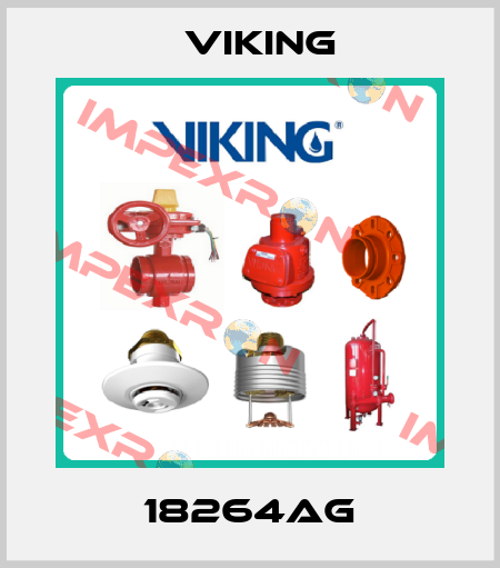 18264AG Viking