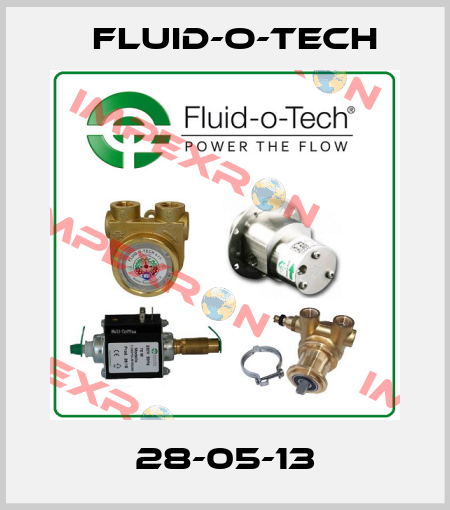 28-05-13 Fluid-O-Tech