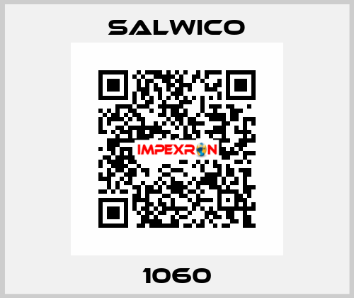 1060 Salwico
