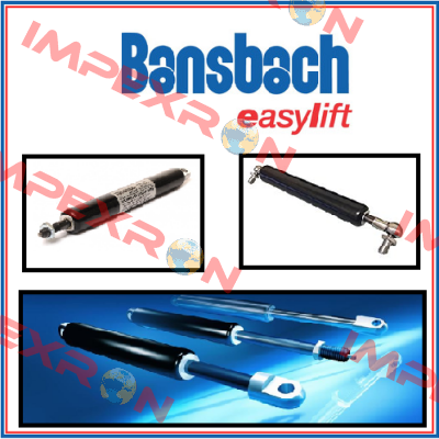 F22GS200M3ST1BM-003 oem Bansbach