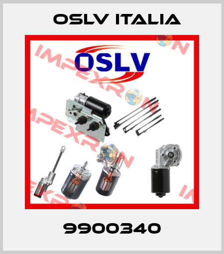 9900340 OSLV Italia