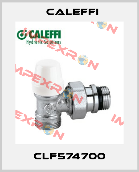 CLF574700 Caleffi
