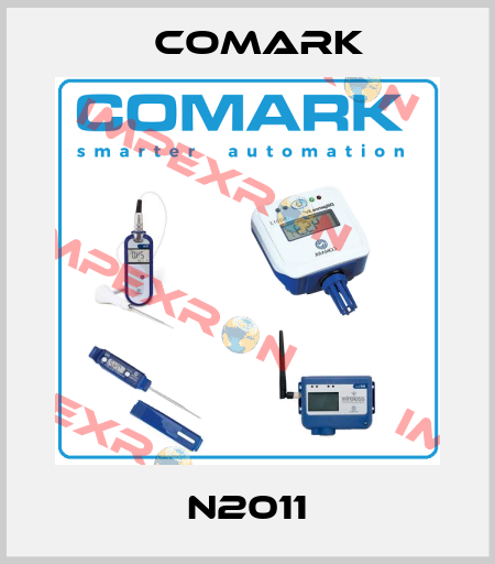 N2011 Comark