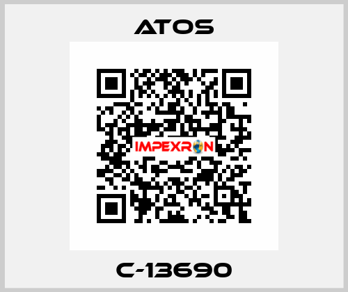 C-13690 Atos