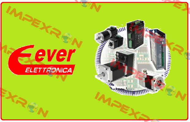 SDMWD180 OEM Ever Elettronica