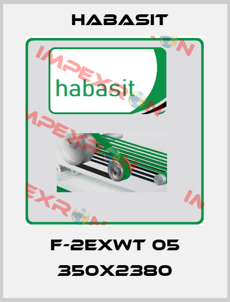F-2EXWT 05 350X2380 Habasit