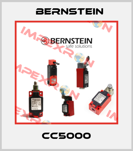CC5000 Bernstein