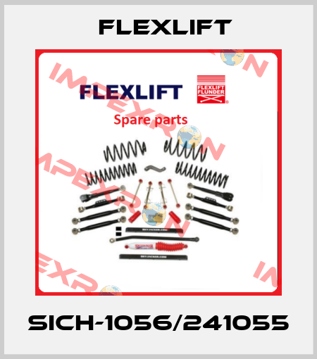 SICH-1056/241055 Flexlift