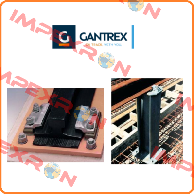 21/080/AN Gantrex