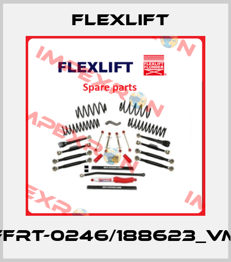 FFRT-0246/188623_VM Flexlift