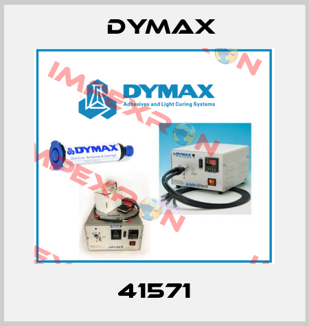 41571 Dymax