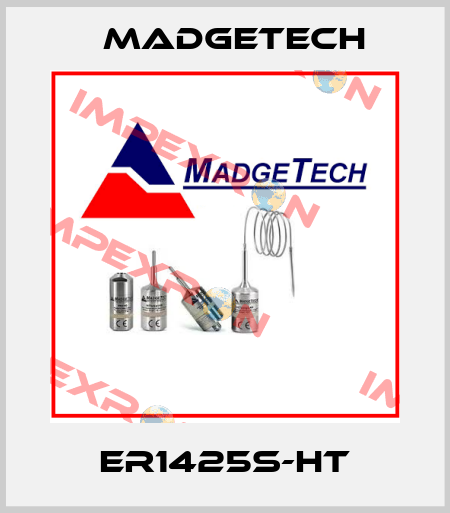 ER1425S-HT Madgetech