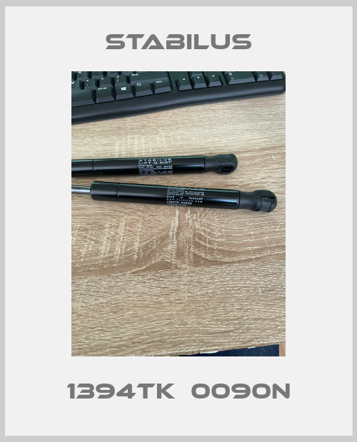 1394TK  0090N Stabilus
