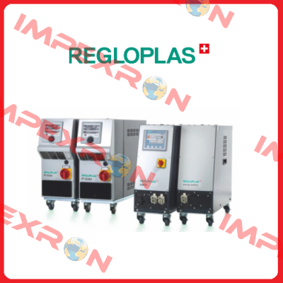 MP2053 Regloplas