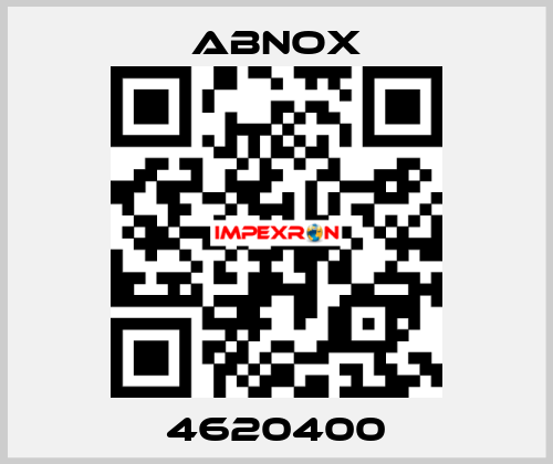 4620400 ABNOX