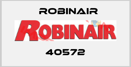 40572 Robinair