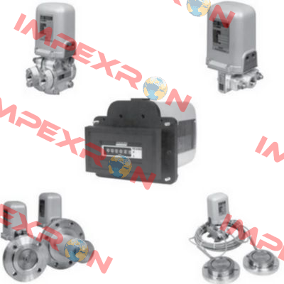 244LD-SI3R1RNMB1C6-M Foxboro (by Schneider Electric)