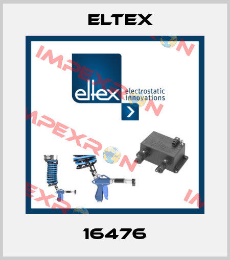 16476 Eltex