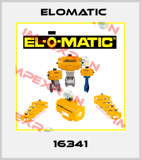 16341 Elomatic